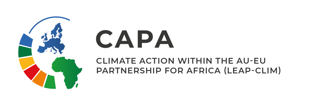 CAPA
