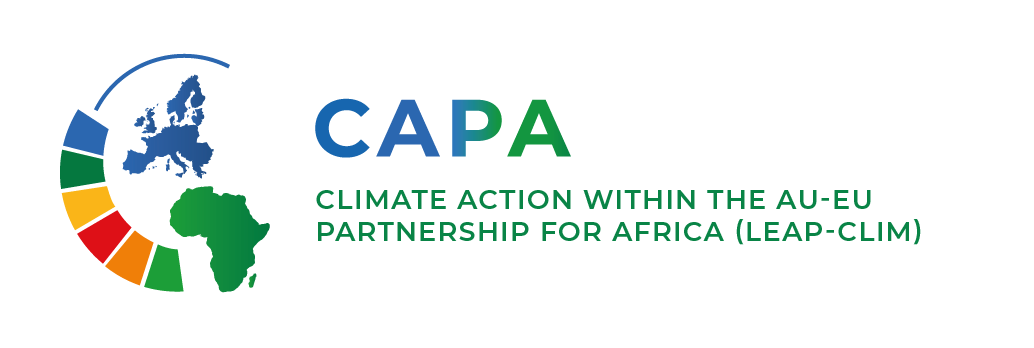 CAPA
